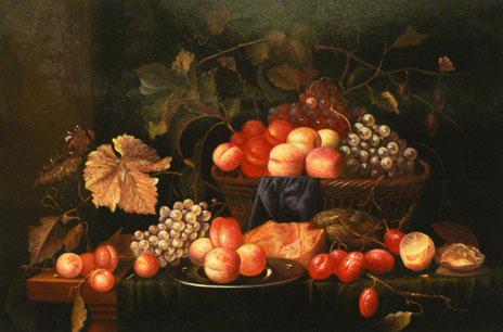 Fruit